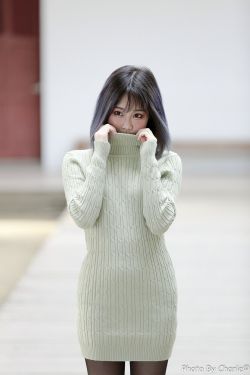 枪长莫及