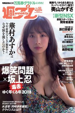 乔念叶妄川全文免费阅读正版