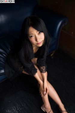 村里来了个暴走女外科