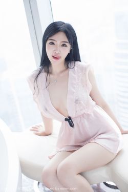 丽柜美束