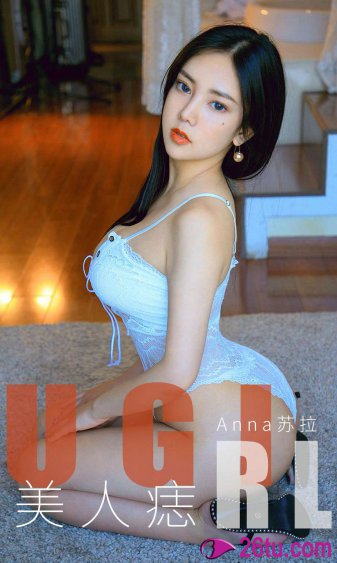 美女扒开尿口